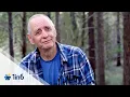 Healing Between My Brother and Myself Male Sexual Abuse