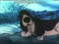 Download Lagu The Aristocats - 1970 Theatrical Trailer