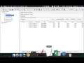 Jmeter Beginner Tutorial 3 - Assertions