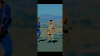 Ethiopian Oromo Music News Oso Wali Galle  Ethiopian Oromo Music News Oso Wali Galle