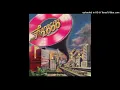 Download Lagu Furacão 2000 - IT'S AUTOMATIC- instrumental