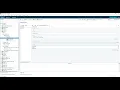 ReadyAPI - Data Driven Testing
