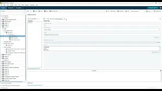 ReadyAPI - Data Driven Testing