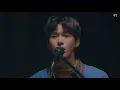 Download Lagu DOYOUNG(NCT)_ Hard for me
