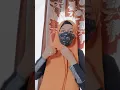 Download Lagu hijab Style with hair band |Miss Syed #shorts #youtubeshorts