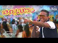 Companhia do Kaprixxo - Somos Loucos - EP. Visual 1