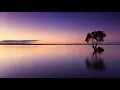Ben L'Oncle Soul - All The Way (Thomas Robson Rmx)