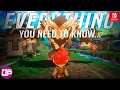 Download Lagu Little Town Hero: Everything YOU NEED to Know! (Pokemon Developer’s)
