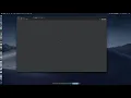 TMSD Canvas Student Login and Password Reset