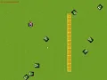 XTank Demo-4 Java Game Engine