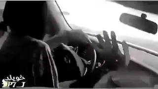 قلبي سجلت بسمك 