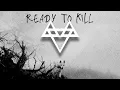 Download Lagu NEFFEX - Ready To Kill 🐺 [Copyright Free] No.171
