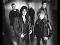 Gotthard - Where is love when its gone