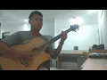 Download Lagu Captain Jack - Home Sweet Hell Unplugged Guitar Cover