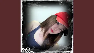 dj funkot dek tia monika