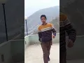 Download Lagu new slow mo video #music #remix #dj #techno #villagelife #vlog2024 #short