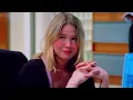 【和訳MV】All By Myself (lyrics) Celine Dion "Bridget Jones's Diary" ブリジット・ジョーンズの日記 主題歌