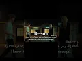 Download Lagu اغنية Lisa-Dream مترجمة Dream-Lisa song E 🎵 🎶 #dream #Lisa