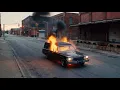 Mahogany Caskets -Rick Ross Ft T.I