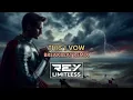 Download Lagu This I Vow [ReyLimitless Breakbeat Remix]
