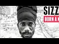 Sizzla - "Blessed"
