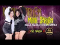 Download Lagu MBOK SARIJEM butuh HIBURAN!!! - Dini Kurnia ft Filla Talia | OFFICIAL ONE NADA