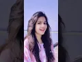 Download Lagu Tik Tok viral Ho gangulu https://vt.tiktok.com/ZSRThh58n