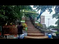 Download Lagu Pesanggrahan Nyi Roro Kidul Ratu pantai selatan,Keramat Gunung Winarum Karang Hawu Pelabuhan Ratu