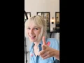 FOX JANE HIRING STYLIST CAMPAIGN