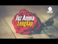 Lagu Murottal Juz Amma Juz 30 full Syeikh Abdurrahman Al-Ausy cocok untuk menidurkan bayi
