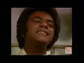 Johnny Mathis - Let It Snow