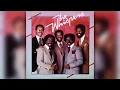 Download Lagu The Whispers - Welcome Into My Dream