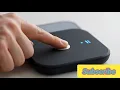 How to Reset and Change WiFi on Canon TS3522 Printer Step-by-Step Guide canon