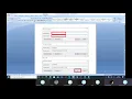 Environment Variable Path Setup - Selenium Training