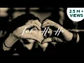Download Lagu Tum Hi Ho (Status) Aashiqui 2 || New WhatsApp Status 2020