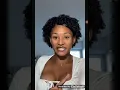 Download Lagu 💖🌹🤍Pov : le jour où j'ai failli me battre en plein cours d'espagnol 🩸💥✨