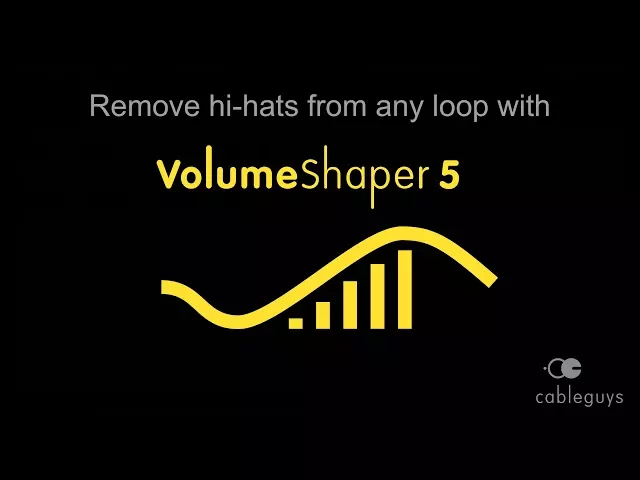 Youtube Video aLeP-H9iSG0