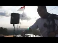 Download Lagu ☾ BALI SOULS ESCAPE - A SPIRITUAL RITUAL OF NATURE FREQUENCY [MELODIC TECHNO/DEEP HOUSE/AFRO TRIBAL]