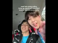 Download Lagu Yuk Ketemu Abun dan Zara di Film Cinta Dalam Ikhlas