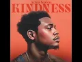Kindness