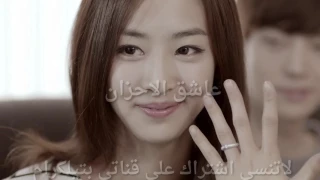 نور الزين مو عدلة يا دنياي مو عادلة وياي 