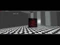 realtime ssao anisatropic filtering in blender game engine