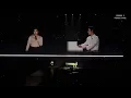 ดา เอ็นโดรฟิน x โต๋ ศักดิ์สิทธิ์ - เพื่อนสนิท, สิ่งสำคัญ, ได้ยินไหม, น้ำเต็มแก้ว | 𝑷𝑰𝑨𝑵𝑶 & 𝒊 𝑪𝑶𝑵𝑪𝑬𝑹𝑻