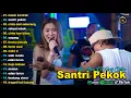 Lagu VITA ALVIA FT. ARIF CITENX - KAWIN KONTRAK, CINTA DARI SEBERANG - FULL ALBUM DANGDUT KOPLO VIRAL TER