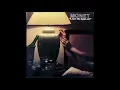Download Lagu Monet - Leave the lights on