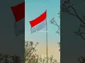 Download Lagu ACARA KIRAB BENDERA DI KALTARA#indonesia #kalimantan #tujuhbelasan #kirab #kirabbudaya #kaltara #lf