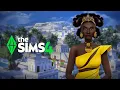 Lagu The Sims 4 Royalty \u0026 Legacy | Official Dynasty Gameplay Trailer