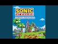 Download Lagu Escape From The City ... for City Escape (Sonic Adventure 2)