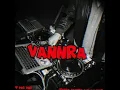 Download Lagu Lu le remix vannra 🙂