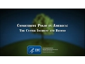 We Were There - Polio
